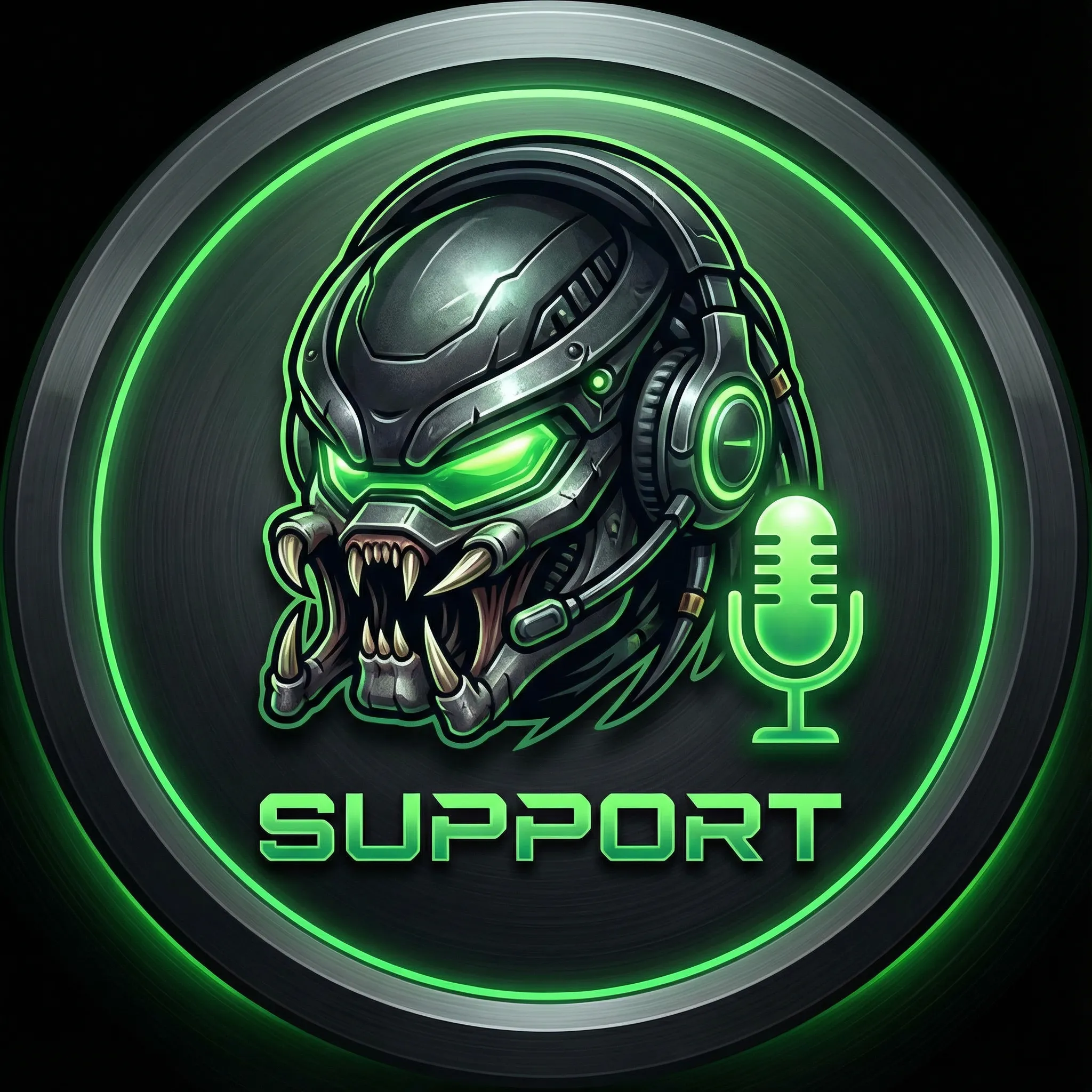 Chat ao Vivo 24/7 - Suporte instantâneo bethorse